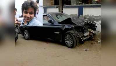 BMW હિટ એન્ડ રન: રાહુલ, શિવમના પરિવારે વિસ્મય સાથે કરી લીધું સમાધાન