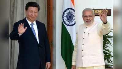હિન્દ-પ્રશાંત ક્ષેત્ર પર નજર, ચીન સાથે મેરિટાઈમ સંવાદ કરશે ભારત