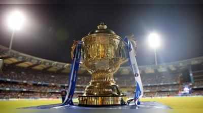IPL 2020: ഐപിഎല്‍ പൂരത്തിനുള്ള തീയതികളായി; ഫൈനല്‍ മുംബൈയില്‍!!
