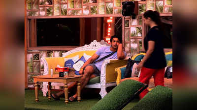 Bigg Boss 13, Day 120, 27 January 2020: बिग बॉस ने घरवालों को दी वॉर्निंग