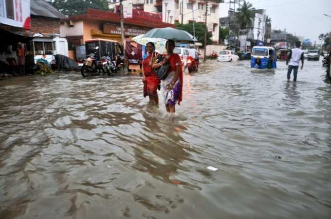 રાજકોટમાં એકનું મોત