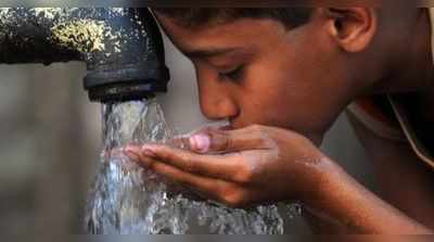 ભારતના આ રાજ્યમાં મળશે દુનિયાનું સૌથી સસ્તું પીવાનું પાણી?