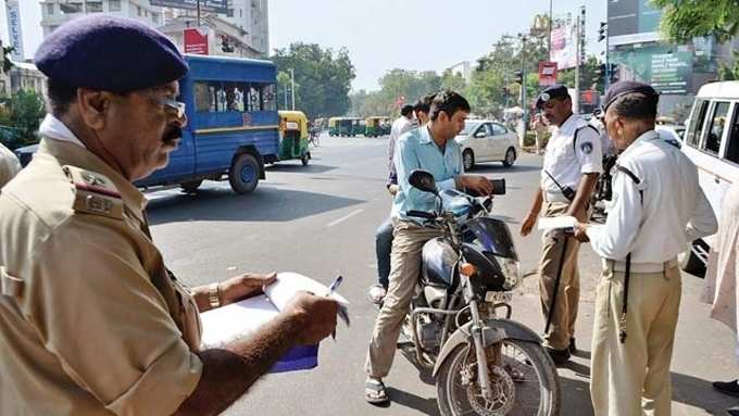 ચૂંટણી દરમિયાન બંધ થઈ ગયા હતા