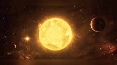 16મી જુલાઈથી કર્ક રાશિમાં પ્રવેશી રહ્યો છે સૂર્ય, જાણો તમારા પર કેવી અસર પડશે