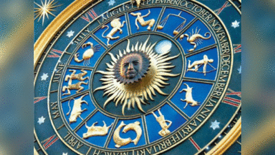 Mulugu Horoscope: జనవరి 28 రాశి ఫలాలు- ఈ రోజు మీరు ఊహించని విధంగా..