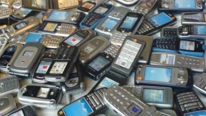 500 રૂપિયામાં સ્માર્ટફોન