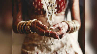सिंध प्रांत में शादी के दिन हिंदू युवती का अपहरण, जबरन धर्म परिवर्तन करा निकाह