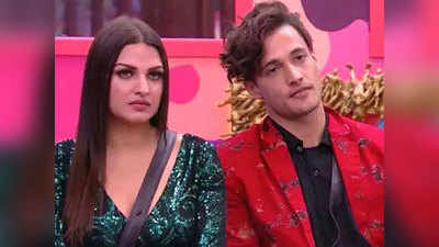 Bigg Boss 13, 28 January 2020 Promo: आसिम ने घुटनों पर बैठकर हिमांशी को क‍िया प्रपोज