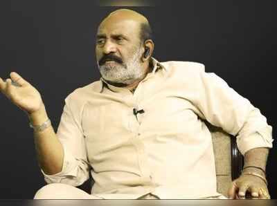 Rajinikanth: ‘‘నాకు మద్యం అలవాటు చేసింది రజినీకాంతే.. తాగకపోతే ఇండస్ట్రీలో ఉండవన్నారు’’