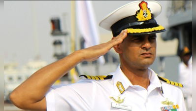 Indian Navy Admit Card 2020: MR/INET परीक्षा के ऐडमिट कार्ड जारी, यहां करें डाउनलोड