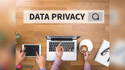 International Data Privacy Day: ఈ 5 సూత్రాలను పాటించకపోతే మీ డేటాకు భద్రత లేనట్లే!