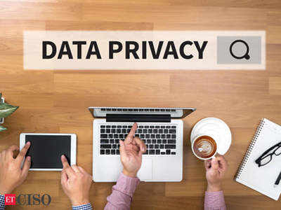 International Data Privacy Day: ఈ 5 సూత్రాలను పాటించకపోతే మీ డేటాకు భద్రత లేనట్లే!