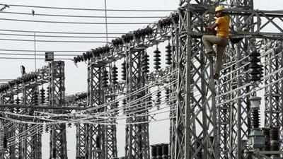 અમદાવાદ, ગાંધીનગરના ગ્રાહકોને રડાવશે ટોરેન્ટ, વીજળી બિલ પણ હવે તગડું આવશે