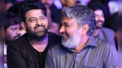 Prabhas: బాక్సాఫీస్ వద్ద ప్రభాస్, రాజమౌళి ఢీ?