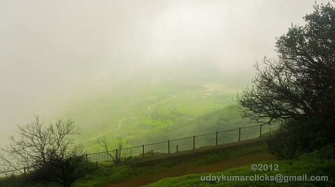 ​கிராம தேவதை கோவில்