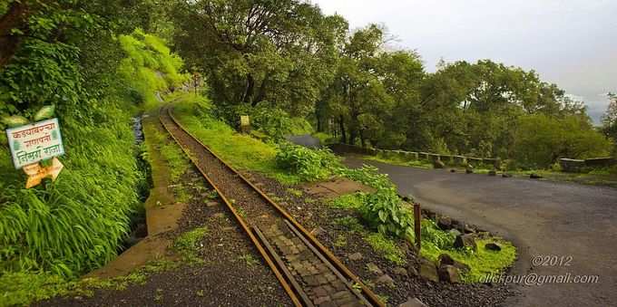 ​அழகிய மாத்தேரான்