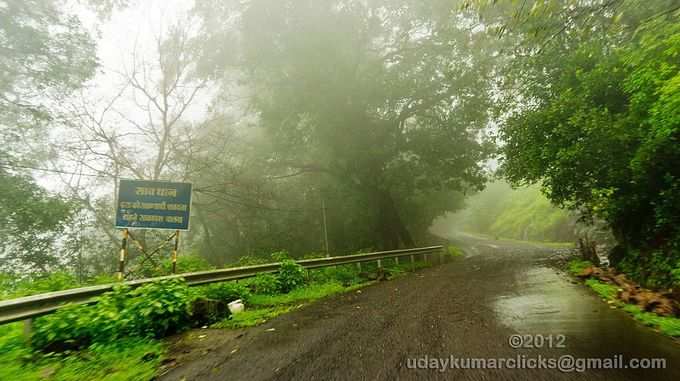 ​அழகிய மாத்தேரான்