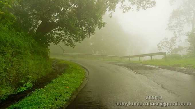 ​​அழகிய மாத்தேரான்