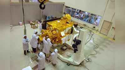 મિશન ચંદ્રયાન-2 ફરીથી ટળ્યું, શું ભારત કરતા આગળ નીકળી જશે ઈઝરાયેલ?
