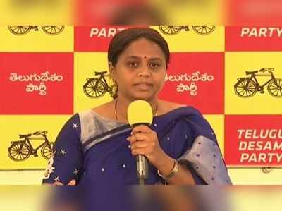 ‘జగన్ జైలుకెళ్లడం పక్కా.. సీఎం రేసులో ఆ నలుగురు’