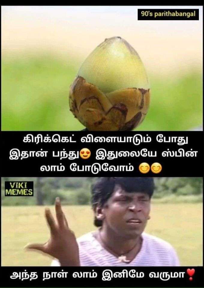 கிரிக்கெட் பந்து