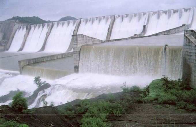 પાણીની સમસ્યા ઊભી થવાનું આ છે મુખ્ય કારણ