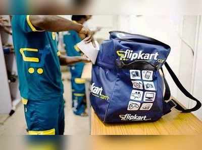 Flipkart Big Freedom Sale: આ સ્માર્ટફોન પર બંપર ડિસ્કાઉન્ટ 