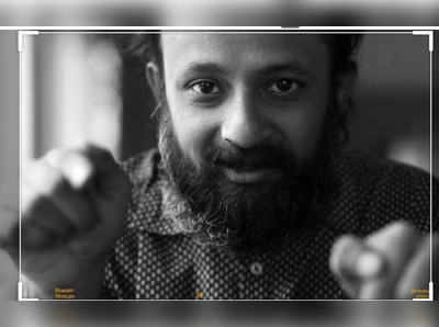 Actor John Kottoly: టాలీవుడ్ నటుడు జాన్ కొట్టోలీ ఆకస్మిక మరణం