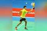 Vietnam Open 2018: Ajay Jayaram enters finals