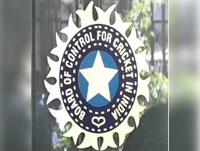 BCCI: పాకిస్థాన్‌లో ఆడే ప్రసక్తే లేదు.. ఎందుకంటే