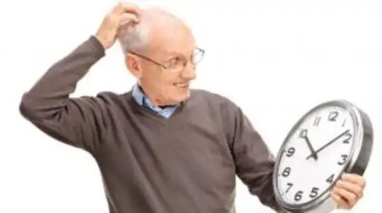 know about dementias symptoms cure and causes