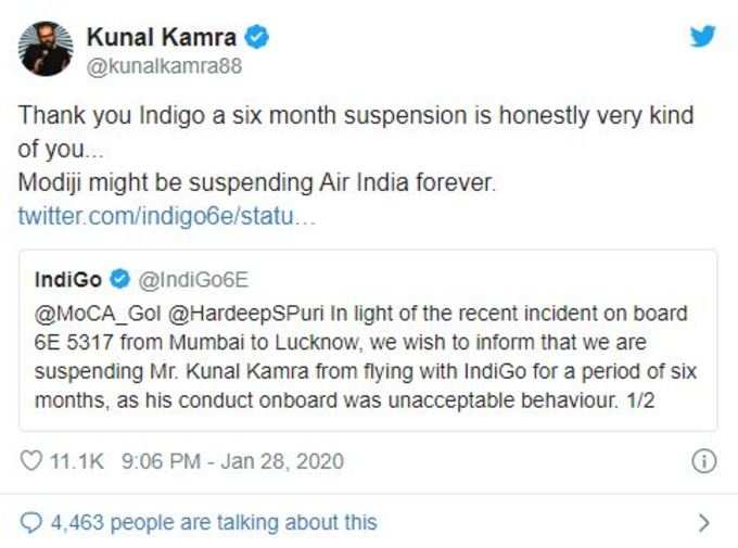 Kunal 1