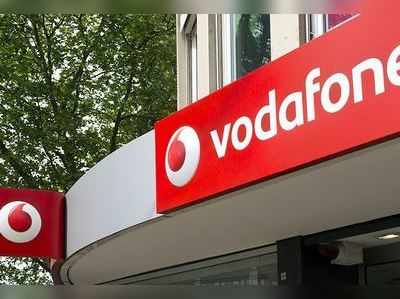 Vodafoneએ પ્રતિદિવસ 1.5GB ડેટાવાળા ત્રણ નવા પ્લાન કર્યા લોન્ચ 