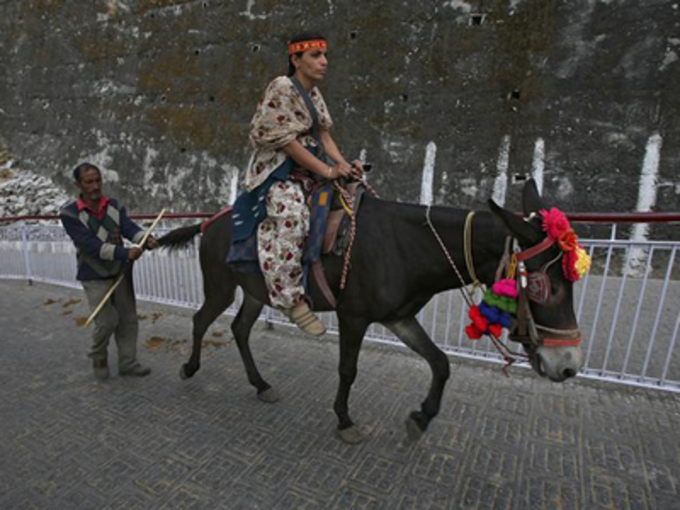 સ્માર્ટકાર્ડ સીઝ કરવામાં આવશે