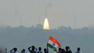 ISRO: અતરિક્ષ અભિયાન, 7 મહિનામાં 19 મિશન થશે લોન્ચ