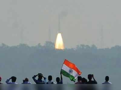 ISRO: અતરિક્ષ અભિયાન, 7 મહિનામાં 19 મિશન થશે લોન્ચ