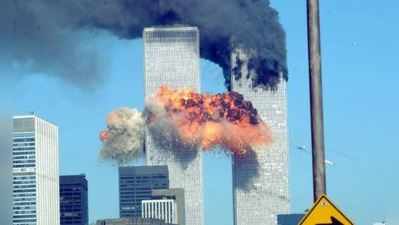 9/11 અટેકના 18 વર્ષે 15 પુરુષોના શરીરમાં જોવા મળી વિચિત્ર બીમારી