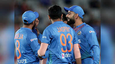 Top News 29 जनवरी 2019 : IND vs NZ तीसरा टी-20 सहित ये खबरें