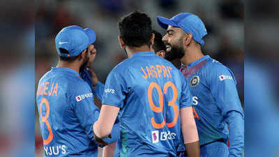 IND vs NZ 3rd T20: कब और कहां देखें भारत (INDIA) और न्यू जीलैंड (New Zealand) के बीच तीसरा टी-20 मैच