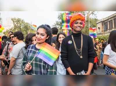 LGBTIQનો અર્થ શું? ક્યા લોકોનો કઈ કેટેગરીમાં થાય છે સમાવેશ, જાણો