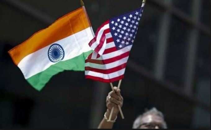 ભારત-USના સંબંધો બન્યા વધુ મજબૂત