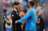 IND vs NZ 3rd T20I: विराट के पास धोनी को पीछे छोड़ने का मौका, हैमिल्टन में ये रेकॉर्ड भी निशाने पर