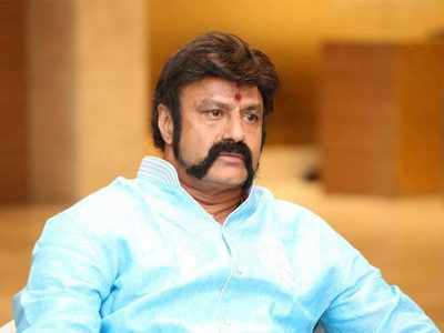 Balakrishna: బాలయ్యకు విలన్‌గా సునీలా? ఏంది బోయపాటి ఇది?