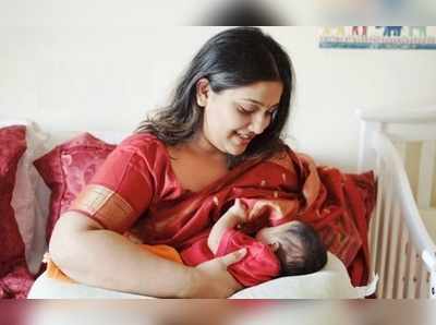 દરેક માતાના સ્તનપાન વિશે મૂંઝવતા પ્રશ્નો, શું કહે છે ઇન્ડિયન મેડિકલ એસોસિએશન