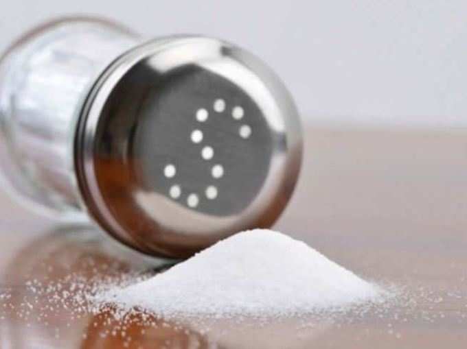 … તો કેટલું મીઠું ખાવું જોઈએ