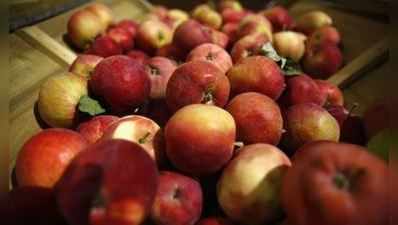 એક ગ્રાહકને 15,000 સફરજ વેચ્યા તો 8 સેલ્સમેનની નોકરી જતી રહી, જાણો કેમ