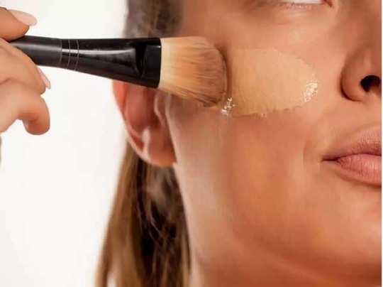 Beginners Makeup Tips ம தல