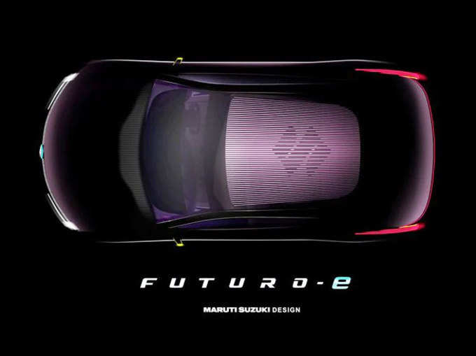 maruti-futuro-e