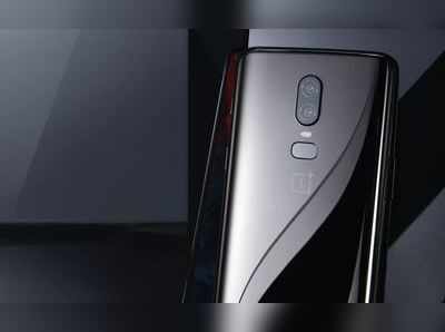 ટૂંક સમયમાં લોન્ચ થશે Oneplus 6T, લોન્ચ થયું ટીઝર