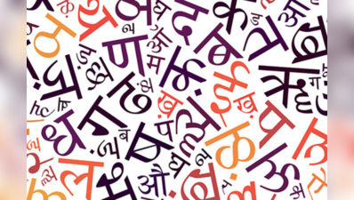 અમેરિકામાં હિન્દી સૌથી વધુ બોલાતી ભારતીય ભાષા, ગુજરાતી બીજા ક્રમે